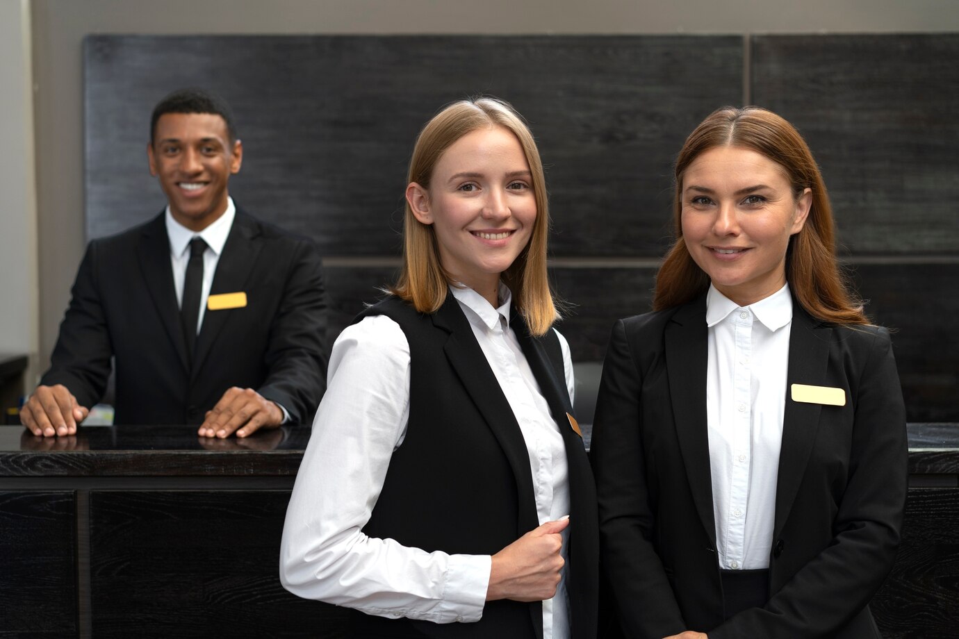 receptionists-work-elegant-suits_23-2149714418