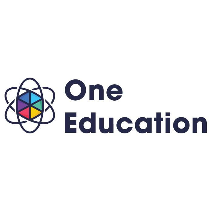 One Education Business: Online Training For Teams